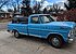 1970 Ford F100 2WD Regular Cab for sale 101084699